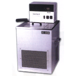 DCϵе͜غز DC-2006DC-3005ADC-3010DCW-2008