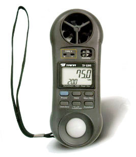 L(fng)նضĺһ LM-8000