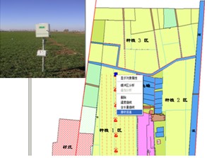 oc麵錍rO(jin)yϵy(tng)O(jin)yxϵy(tng) TZS-GSM