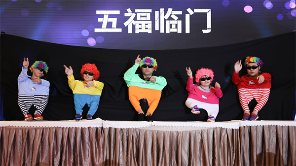 帣RT(mn)