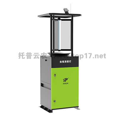 Ԅ(dng)xy(bo) TPCB-II-C4.0/TPCB-II-C4.0 plus