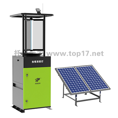 ̫Ԅ(dng)xy(bo) TPCB-III-C4.0/TPCB-III-C 4.0plus