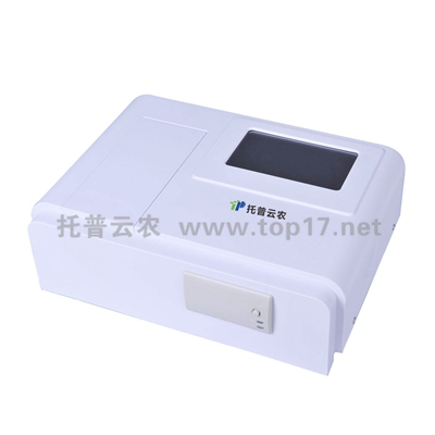 ~r(nng)ˎzyx NY-8DC